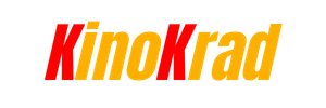 КиноКрад